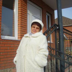 Мария, 70 лет, Омск