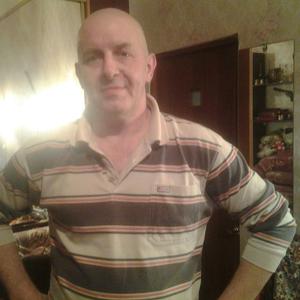 Вячеслав Вячеслав, 62 года, Санкт-Петербург