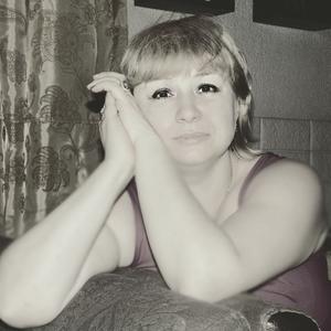Вероника Магуто, 53 года, Челябинск