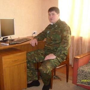Желдибаев Канат, 39 лет, Астана