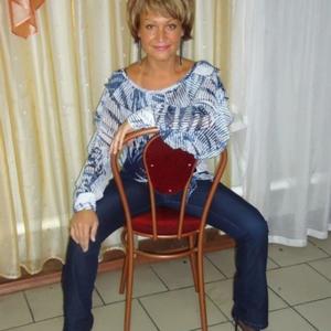 Натали, 55 лет, Тольятти