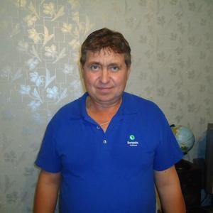 Анатолий, 62 года, Сергиев Посад