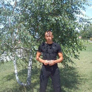 Юра, 39 лет, Белгород
