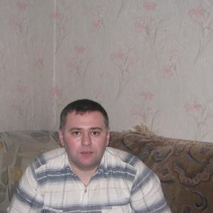Сергей, 48 лет, Североморск