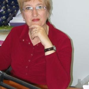 Девушки в Зеленограде: Татьяна, 59 - ищет парня из Зеленограда
