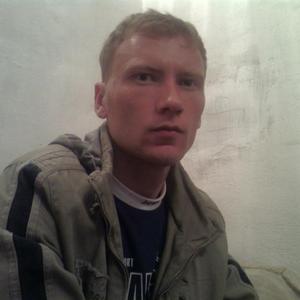 Петр, 40 лет, Усть-Каменогорск