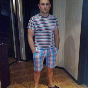Max, 45 лет, Кишинев