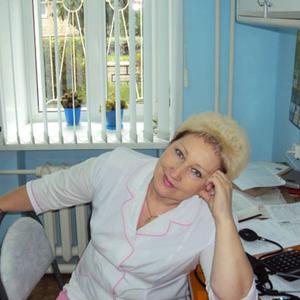 Татьяна, 61 год, Нижний Новгород