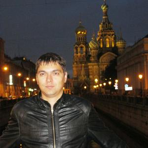 Виктор, 40 лет, Якутск