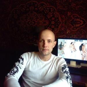 Руслан, 44 года, Северск