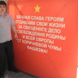 Павел, 37 лет, Ростов-на-Дону