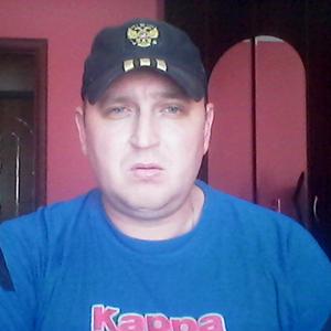 Петр, 49 лет, Владивосток
