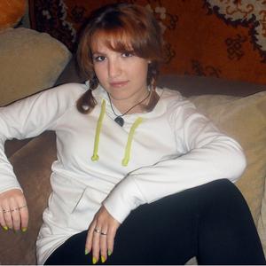 Оксана, 32 года, Подольск