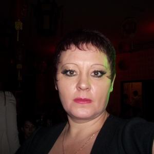 Татьяна, 53 года, Сочи