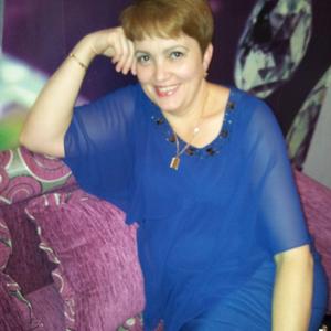 Оксана, 56 лет, Белгород