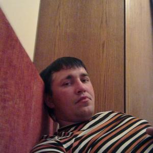 Сергей, 43 года, Гомель