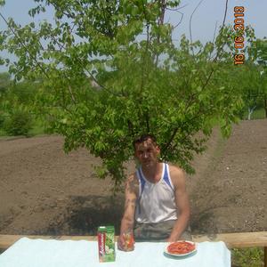 Sergei, 64 года, Артем