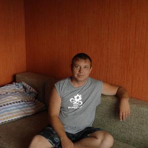 Иван, 48 лет, Коломна