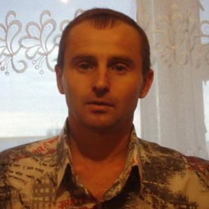 Парни в Полярные Зори: владимир, 54 - ищет девушку из Полярные Зори