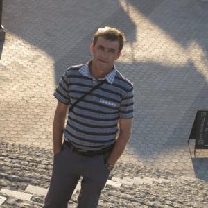 Александр Дадаев, 62 года, Кострома