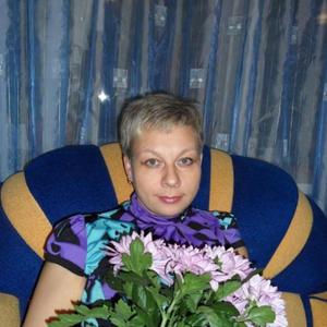 Наталья, 49 лет, Екатеринбург