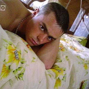 Oleg, 35 лет, Даугавпилс