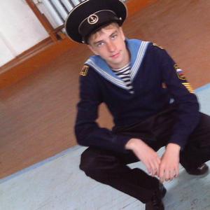 Иван, 31 год, Владивосток