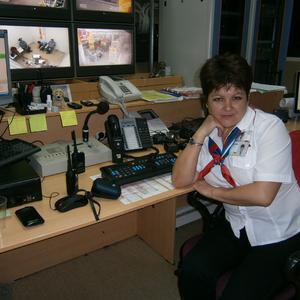 Светлана, 61 год, Самара
