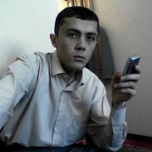 Парни в Ташкенте (Узбекистан): Sardorbek Jumaniyazov, 40 - ищет девушку из Ташкента (Узбекистан)