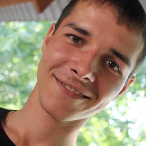 Дмитрий, 34 года, Кстово