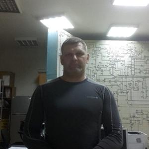 Евгений, 45 лет, Сочи