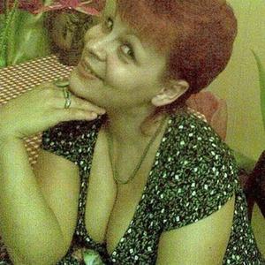 Ирина, 59 лет, Мичуринск