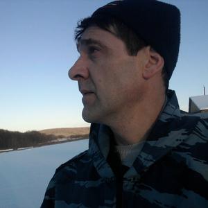 Виталий, 51 год, Саранск