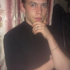 Андрей, 35 лет, Саратов