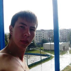 Лёшка, 33 года, Москва