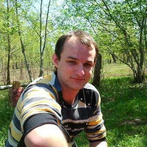 Парни в Майкопе: Виталий, 37 - ищет девушку из Майкопа