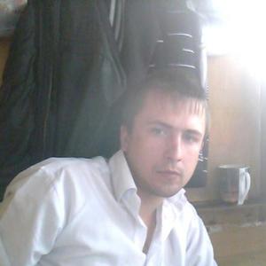 Парни в Сочи: Андрей, 39 - ищет девушку из Сочи