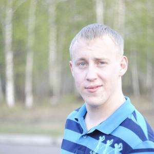 Никита, 33 года, Хабаровск