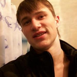 Аркадий, 35 лет, Чебоксары