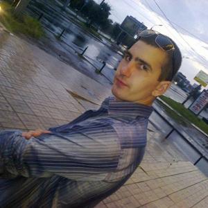 Парни в Твери: Иван, 31 - ищет девушку из Твери