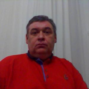 Петр, 55 лет, Троицк