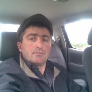 Амир, 52 года, Кореновск