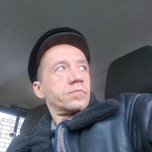 Парни в Комсомольске-На-Амуре: Андрей, 47 - ищет девушку из Комсомольска-На-Амуре