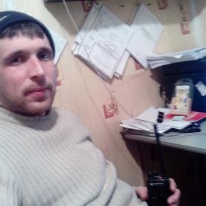 Вячеслав, 38 лет, Ростов-на-Дону