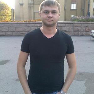 Никита, 42 года, Челябинск