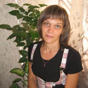 Наташа, 49 лет, Киров