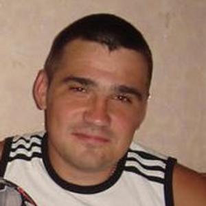 Валерий, 43 года, Ковров