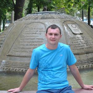 Парни в Серпухове: Евгений, 39 - ищет девушку из Серпухова