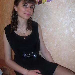 Анюточка, 34 года, Кемерово
