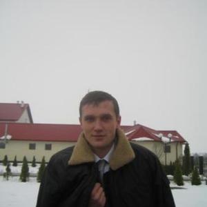 Hиколай, 39 лет, Могилев